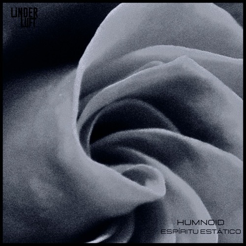 𝐏𝐑𝐄𝐌𝐈𝐄𝐑𝐄 : Humnoid - Perspectiva B [Linderluft Records]