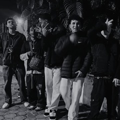 pluggz