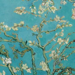 ノーチラス 【ヨルシカ】