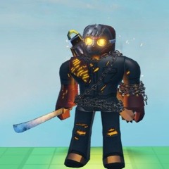 Savini/Milestone 4 jason theme - Forsaken
