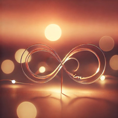 Love Story