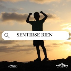 Sentirse bien, Bruno