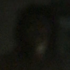 GUCCI SIGHTS - GOTHGOD .wav