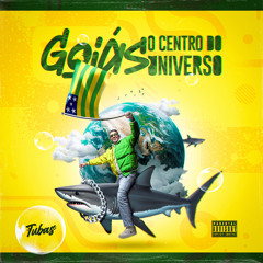 Testa Grave (feat. MC Th & mc rd)
