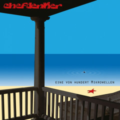 Die Welt in 2-3 Minuten