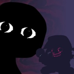 VS. Bob (CORRUPTED?) - RUN