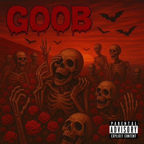Kmttp(feat.GOO$E)