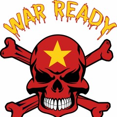 Nomore ( Prod. Basedtj X Fxnesse )