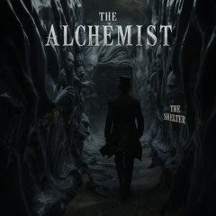 The Shelter (No Return?)