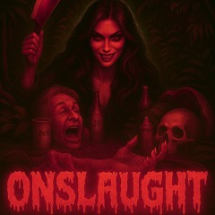 Onslaught