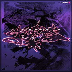 Left In The Dark [DEMO]