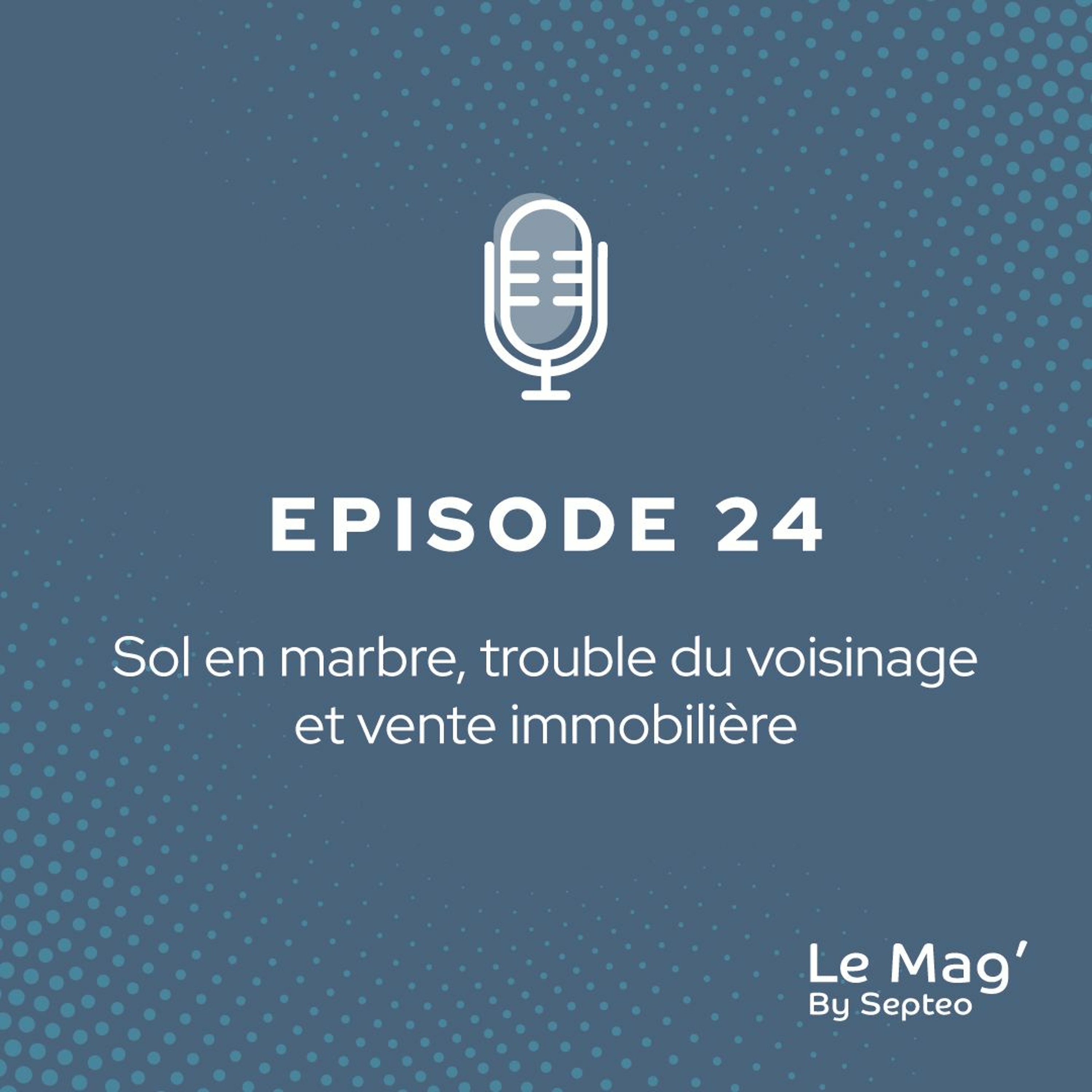La voie du droit - by Le Mag\' Juridique