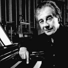 Lalo Schifrin Tribute-Recorded Live On TWITCH-Jun 20 2025