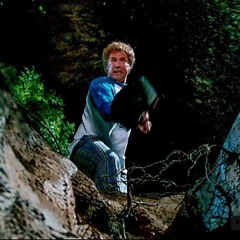 Unmarked Graves (15drtt)