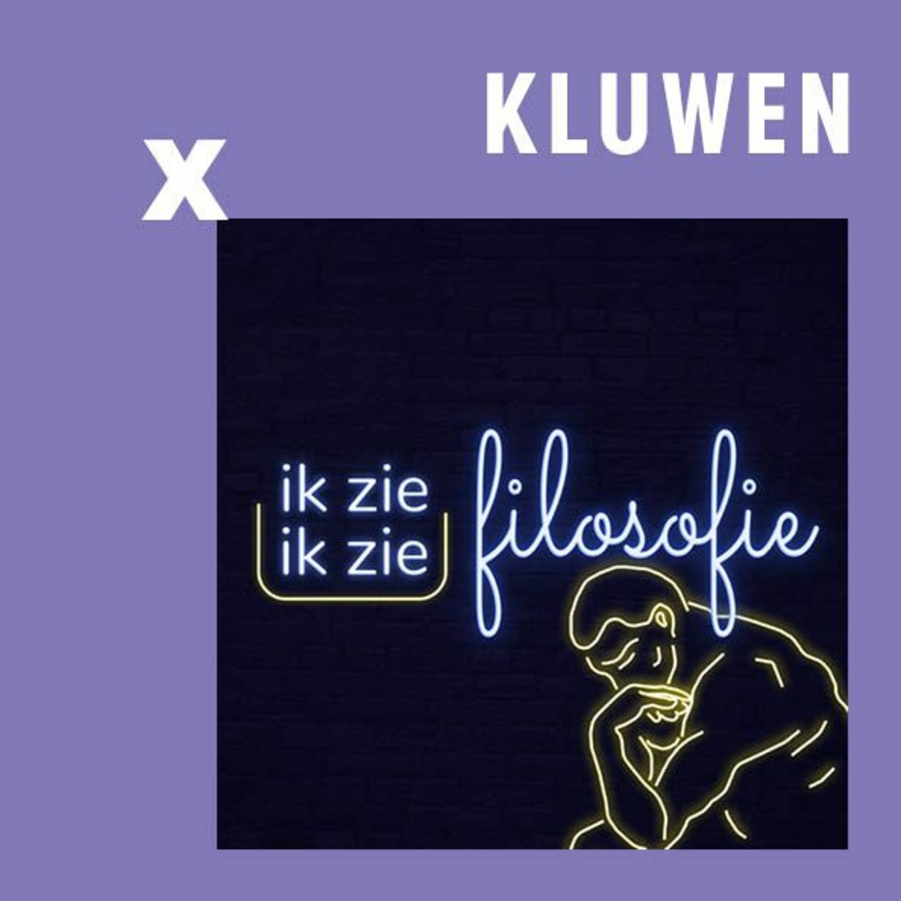 Kluwen