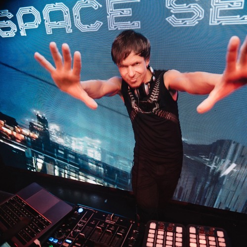 MegaBeat mix 2021-19