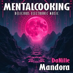 DaNille - Mandora