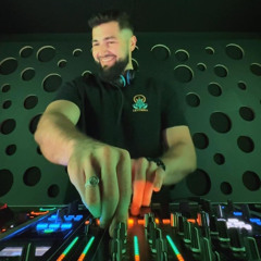 ABSX - NEUROFUNK SUMMER 2K25
