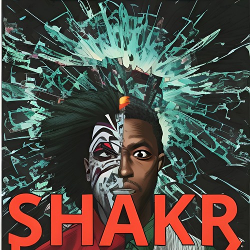 Tech N9ne x Flowdan Ft. XXXTENTACION & Krizz Kaliko - PEPPER SHAKR [Drum & Bass Mix]