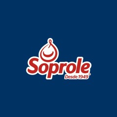 Soprole