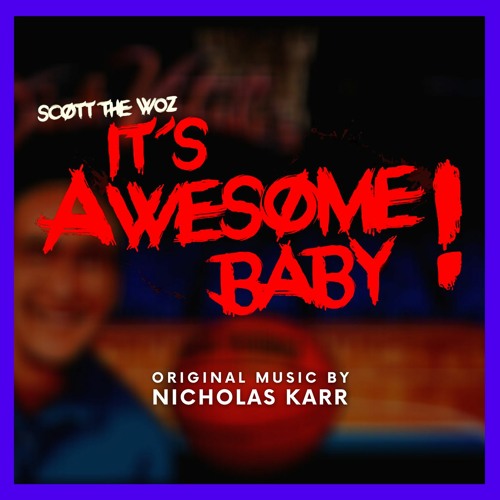 A New Challenger Approaches