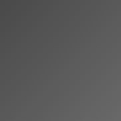 reverse [keeth weekly sample challenge 2]