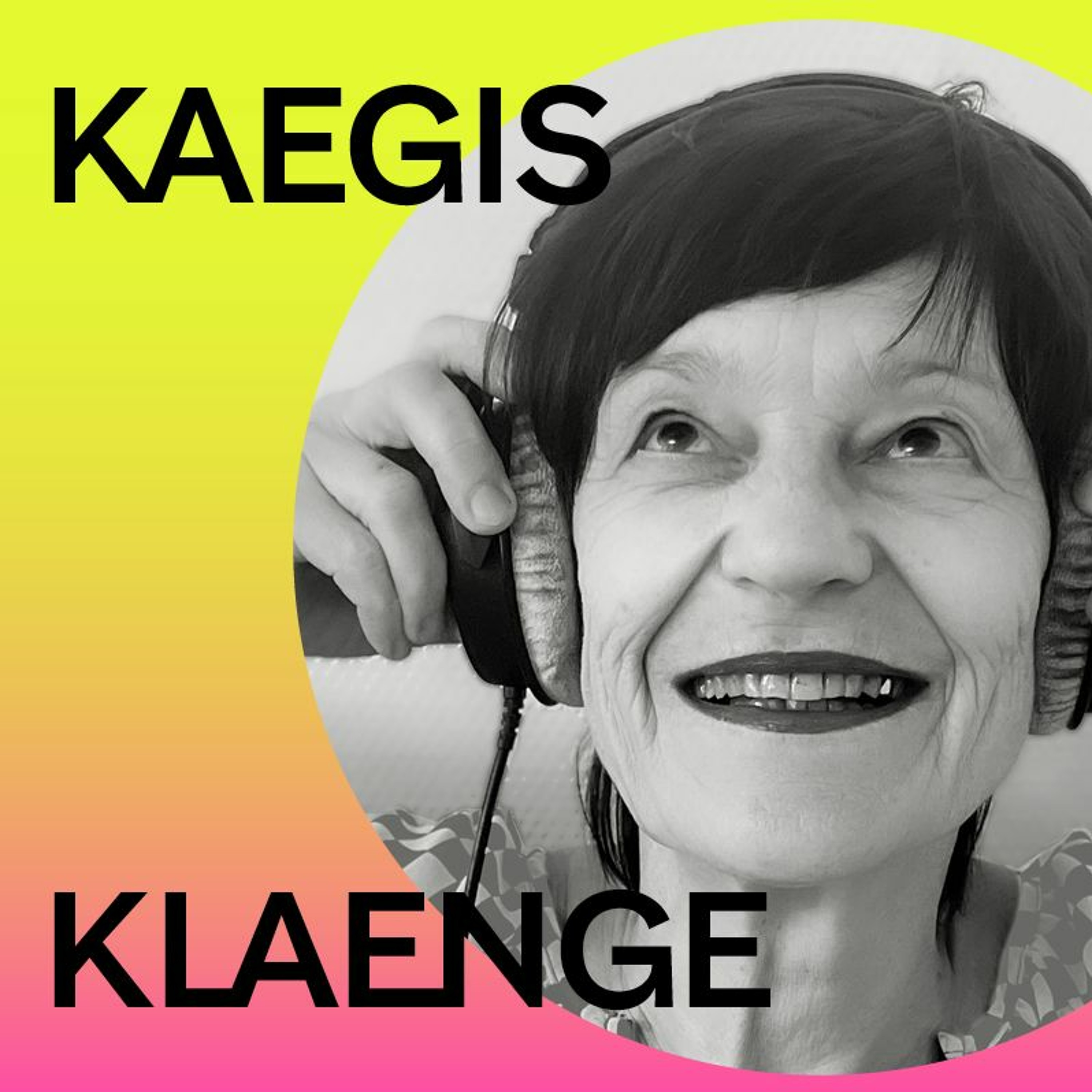 Kaegis Klaenge – Tür auf, Tür zu: Herbert Grönemeyer vertont Labiche episode artwork