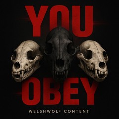 YOU OBEY