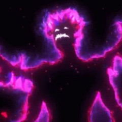 Blisofly - Fast (Slowed + Reverb)