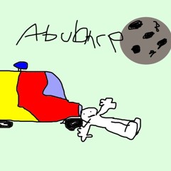 ambulance