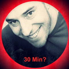 30Min