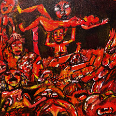 scaphism +clockwork+