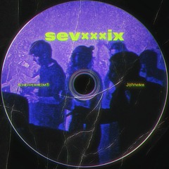 sevxxxix