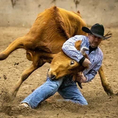 Right Where I Belong Demo