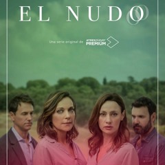 El Nudo - Atracción