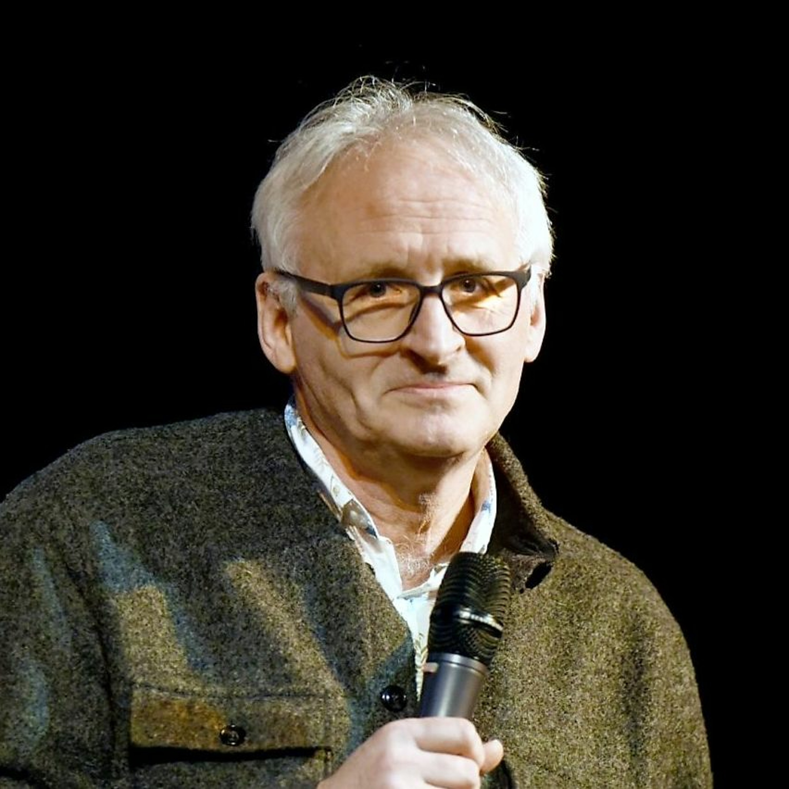 Politechnika Łódzka