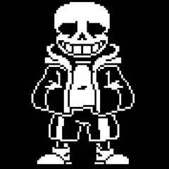 undertale_megalovania resastered(Slowed)