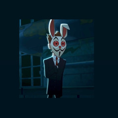 When the world is ending but the soundtrack is nice/ John Fassold edit