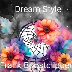 Dream Style