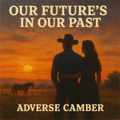 Our Future’s in our Past