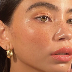 ultimate clear skin