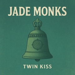 Jade monks