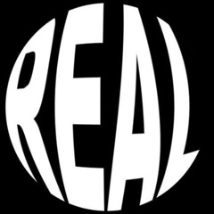 FOR REALLY FREESTYLE