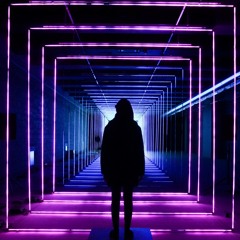 syndae - episode 543