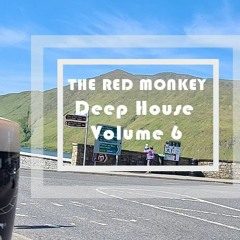 Deep House 6 - The Red Monkey