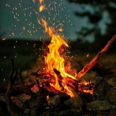 #unfinished# - kerosene (p. damon x 222pmb)