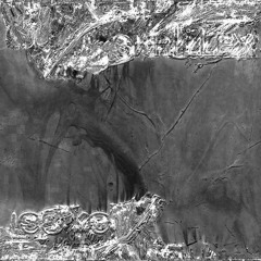 Skrillex & ISOxo - Fuze (Aizu Remix)