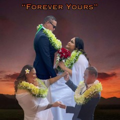 Louisa Woo Ching - Forever Yours