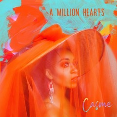 "A MILLION HEARTS"