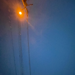 うそつき - lilbesh ramko   remix & vocal cover by Kanato Ishikawa